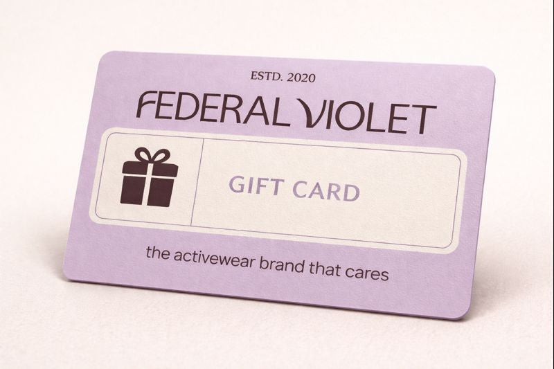 DIGITAL GIFT CARD