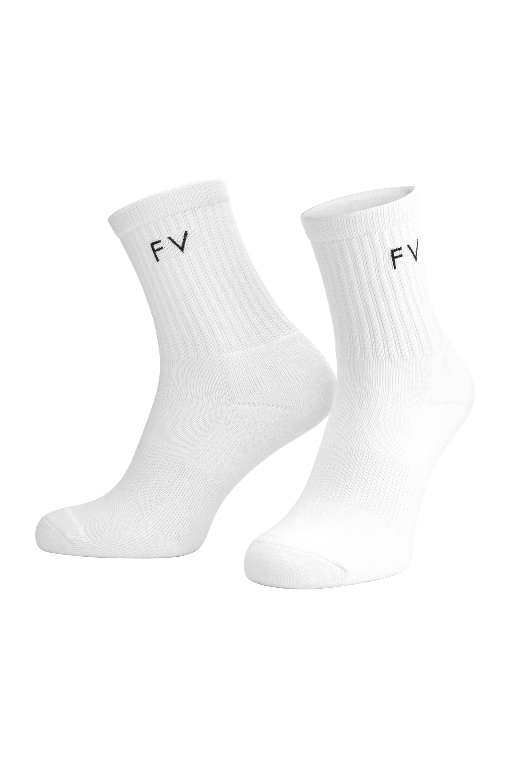 Sports socks