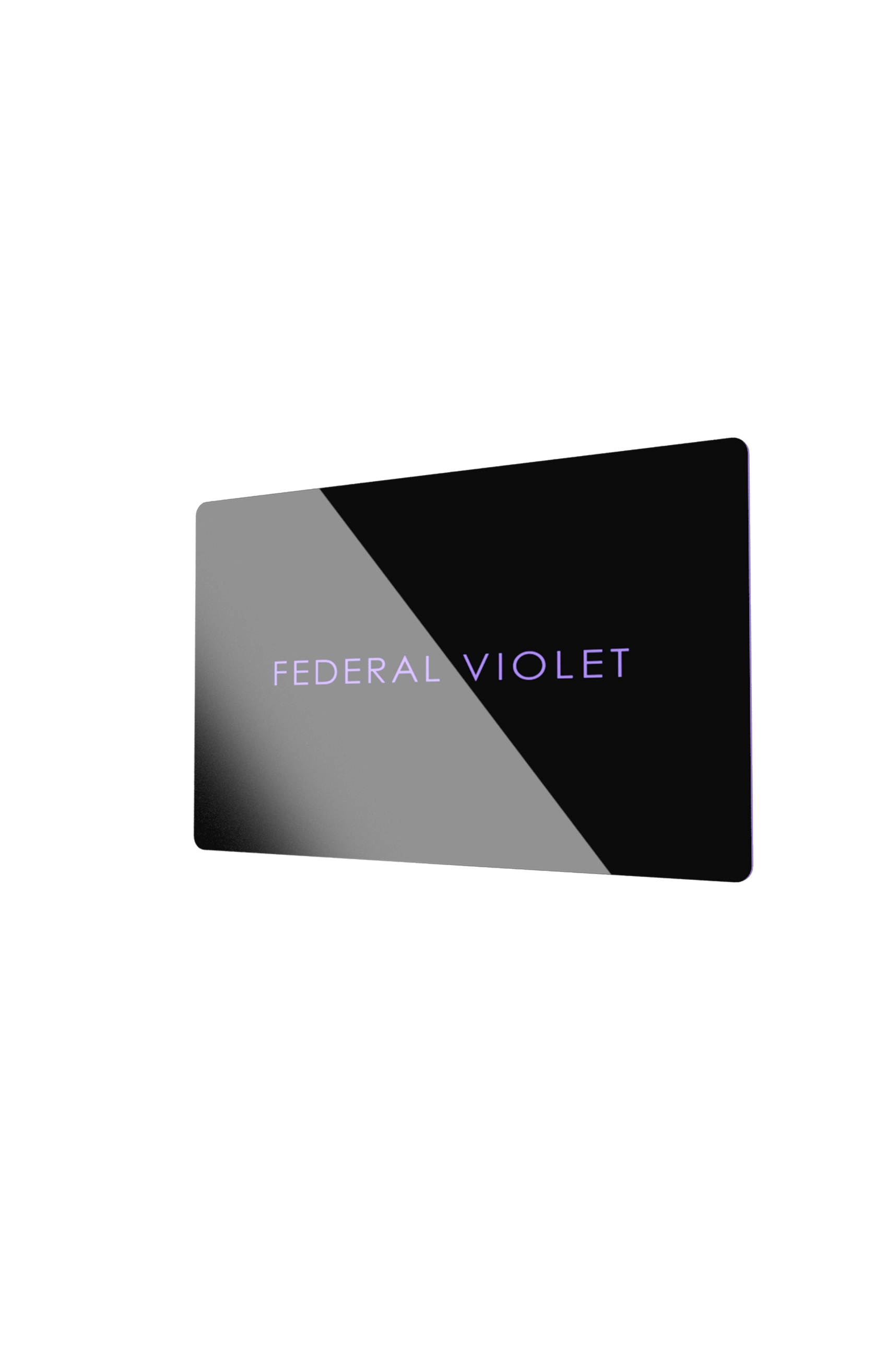 DIGITAL GIFT CARD
