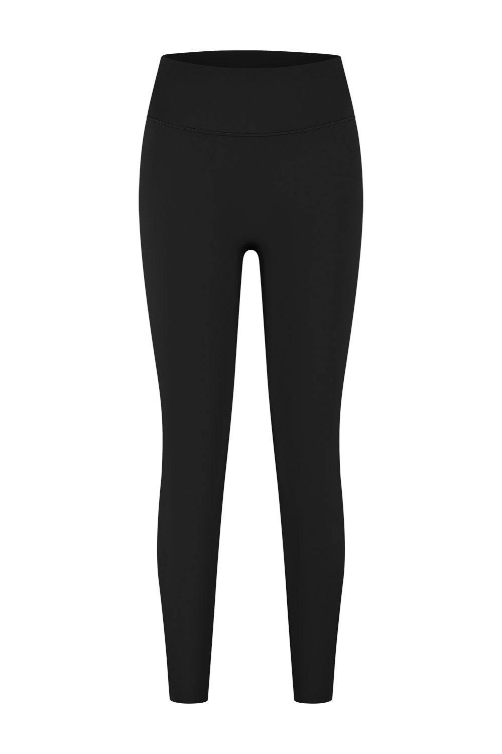 The Embrace Legging - Black