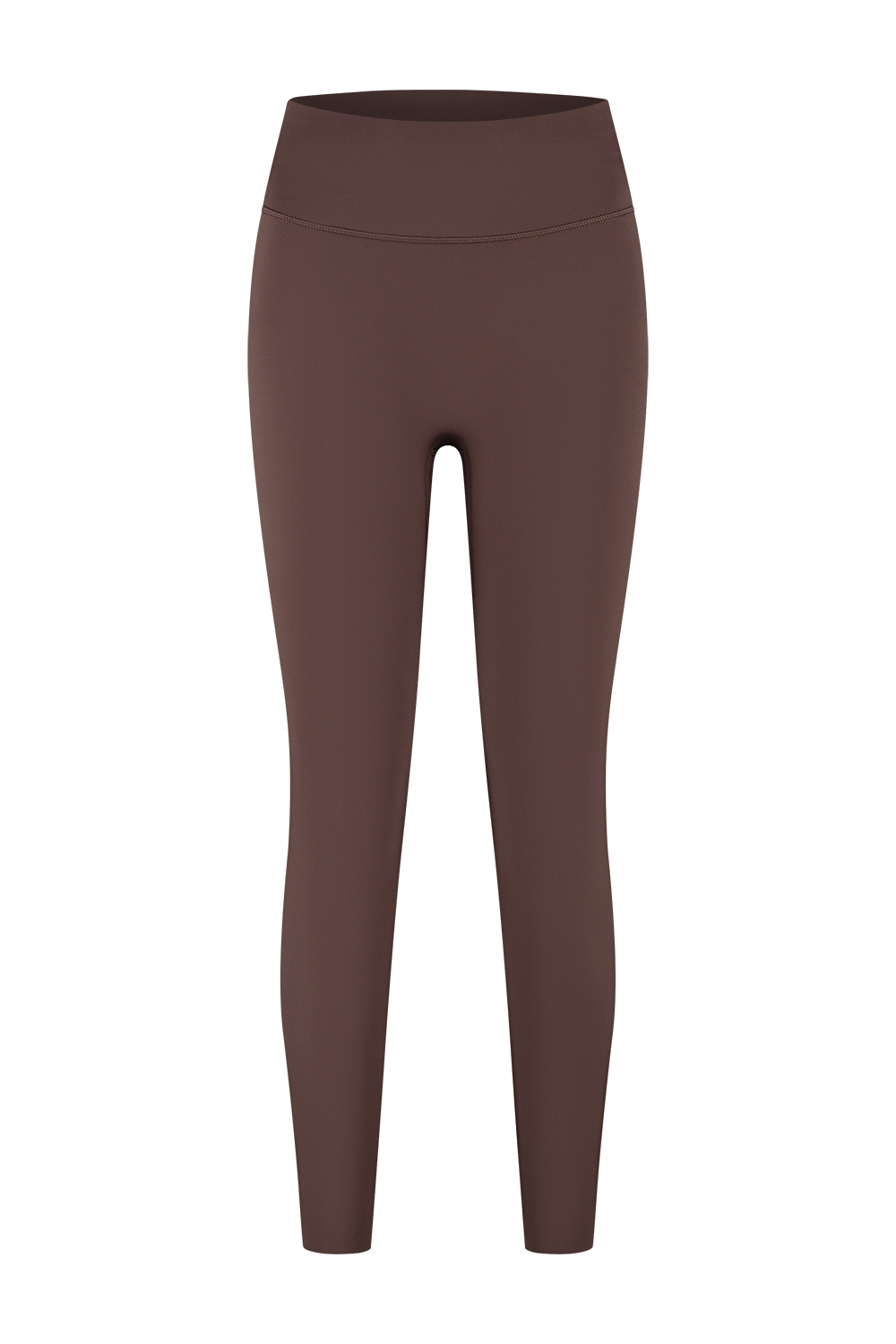 The Embrace Legging - Espresso