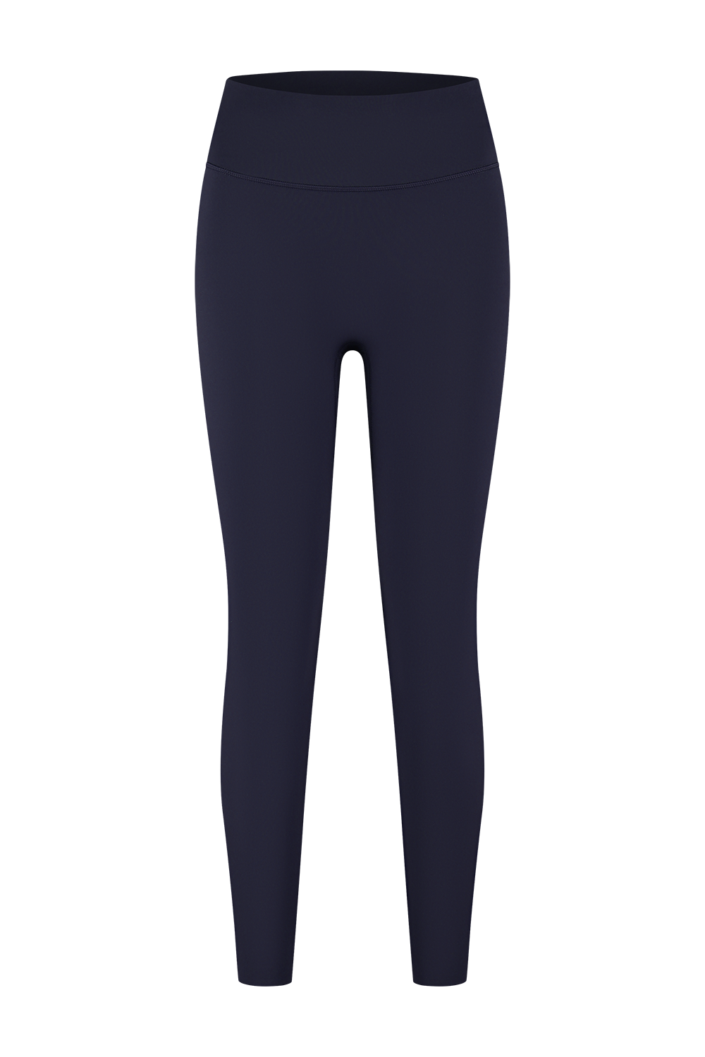 The Embrace Legging - Navy